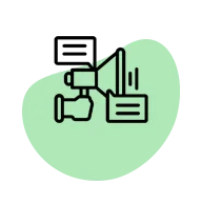 Online Advertising